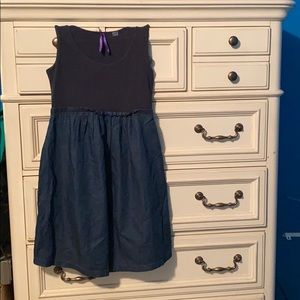 COPY - Maternity Dress- SOOO CUTE!!